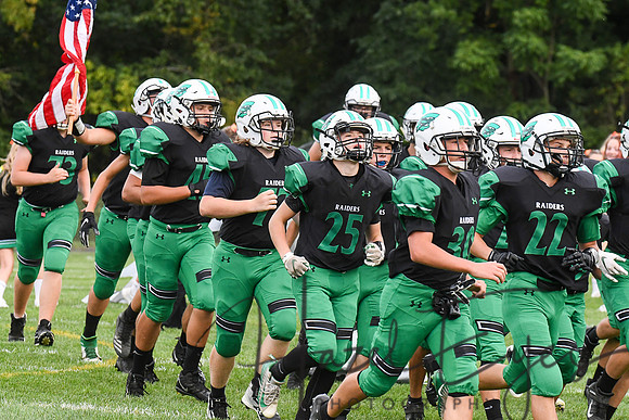 2019 CHS Football G1 vs Independence-47