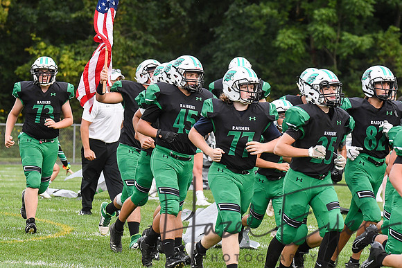 2019 CHS Football G1 vs Independence-48