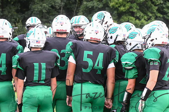 2019 CHS Football G1 vs Independence-51