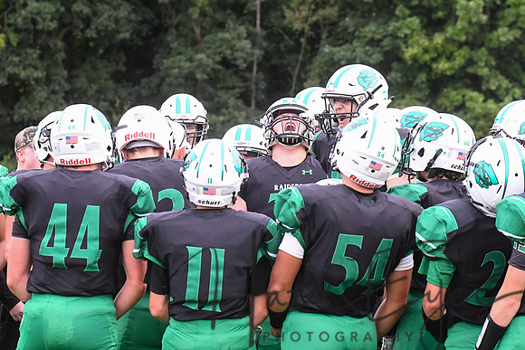 2019 CHS Football G1 vs Independence-52