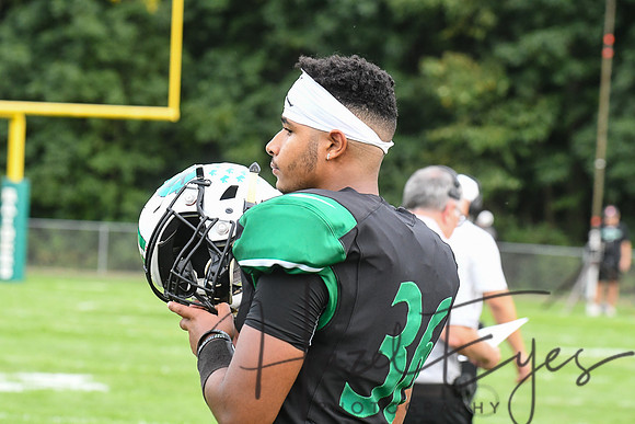 2019 CHS Football G1 vs Independence-53