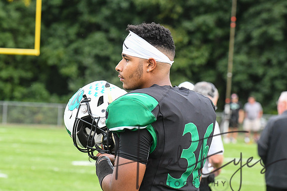 2019 CHS Football G1 vs Independence-54