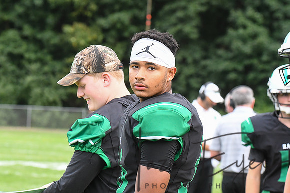2019 CHS Football G1 vs Independence-55