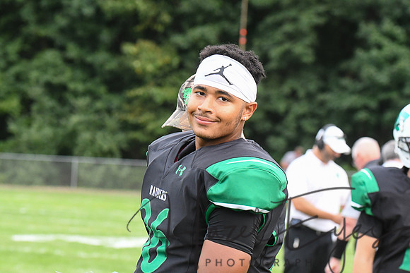 2019 CHS Football G1 vs Independence-57