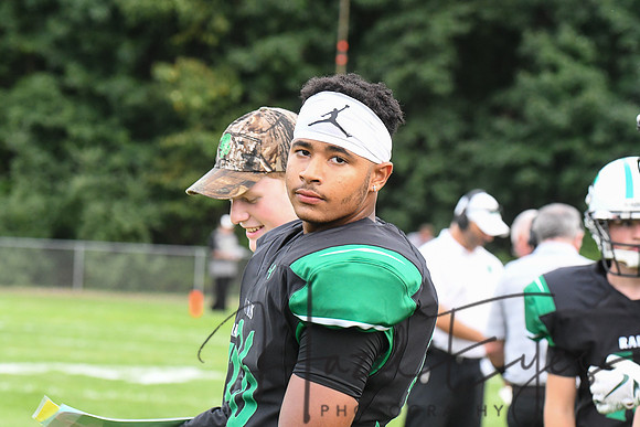 2019 CHS Football G1 vs Independence-56