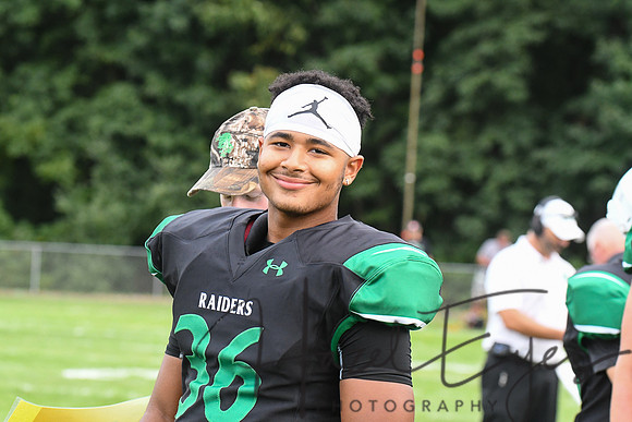 2019 CHS Football G1 vs Independence-58