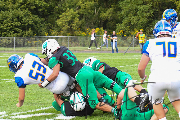 2019 CHS Football G1 vs Independence-59