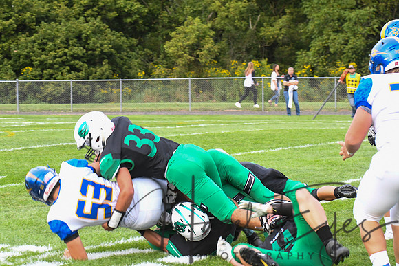 2019 CHS Football G1 vs Independence-60