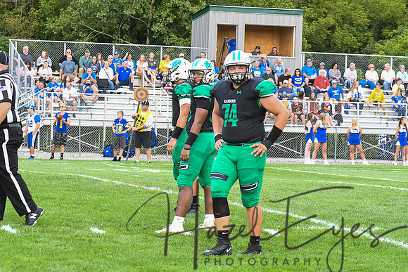 2019 CHS Football G1 vs Independence-61