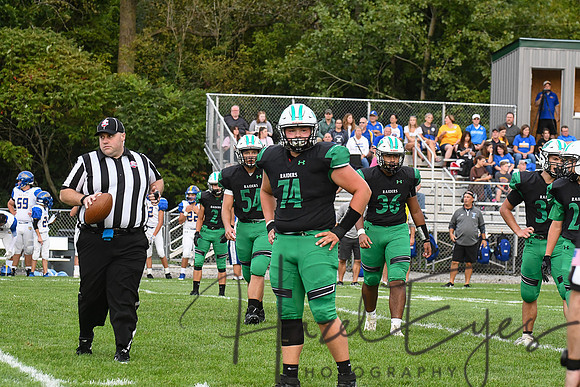 2019 CHS Football G1 vs Independence-63