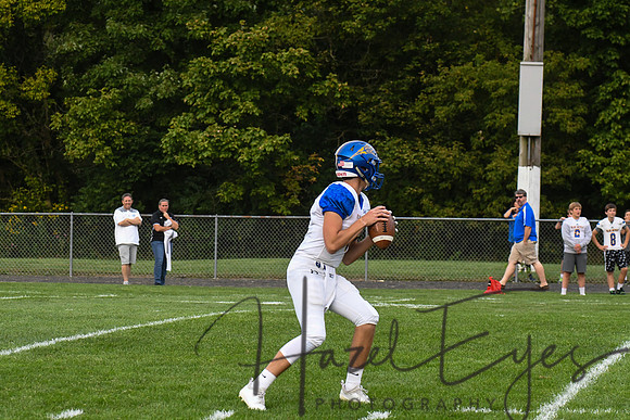 2019 CHS Football G1 vs Independence-62