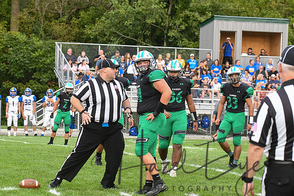 2019 CHS Football G1 vs Independence-65