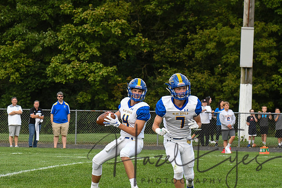 2019 CHS Football G1 vs Independence-66