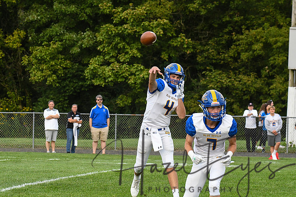 2019 CHS Football G1 vs Independence-67