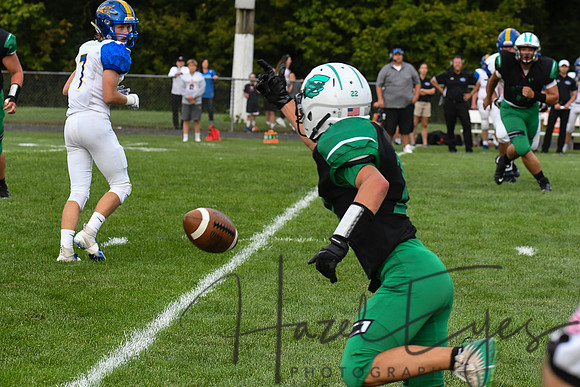 2019 CHS Football G1 vs Independence-68