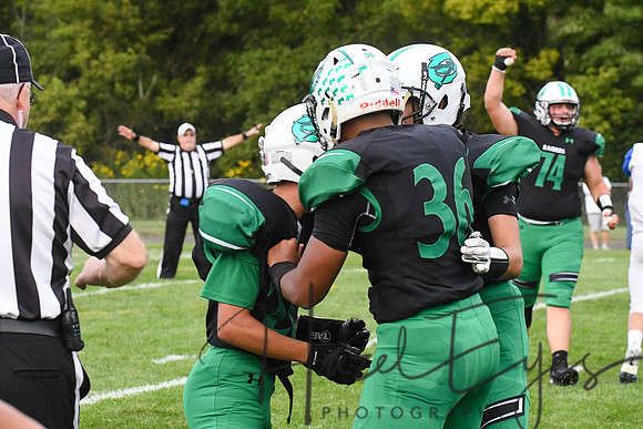 2019 CHS Football G1 vs Independence-69
