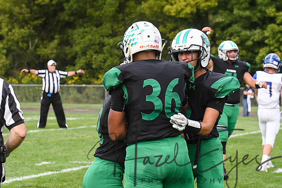 2019 CHS Football G1 vs Independence-70