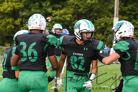 2019 CHS Football G1 vs Independence-71