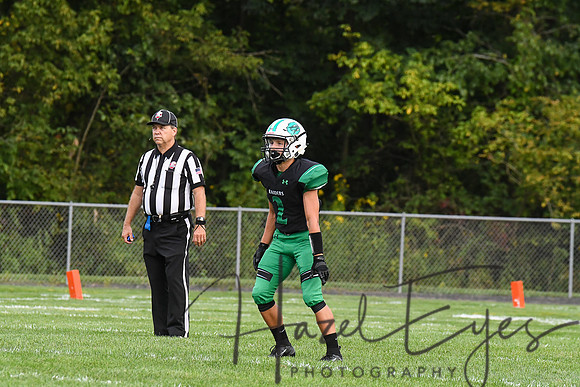 2019 CHS Football G1 vs Independence-72