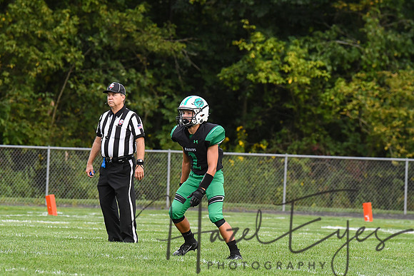 2019 CHS Football G1 vs Independence-73