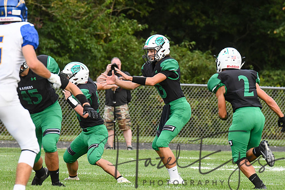 2019 CHS Football G1 vs Independence-74