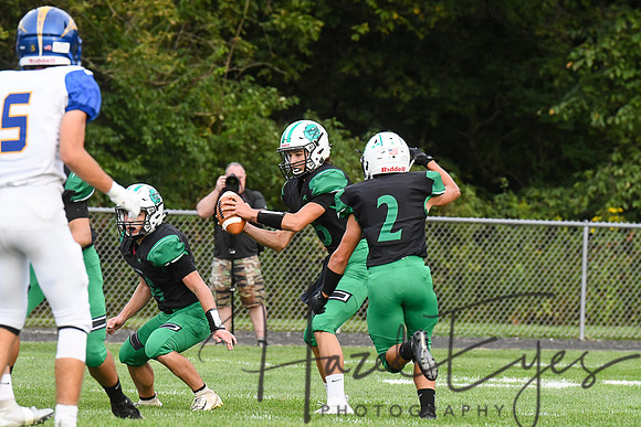 2019 CHS Football G1 vs Independence-76