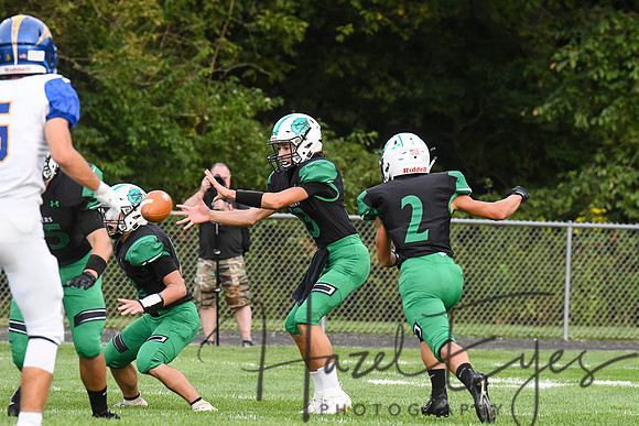 2019 CHS Football G1 vs Independence-75
