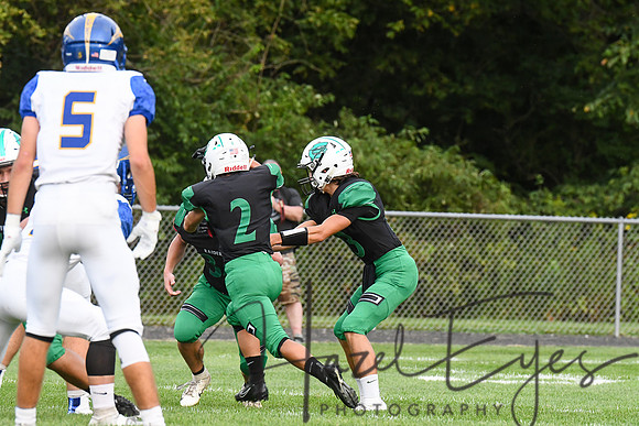 2019 CHS Football G1 vs Independence-77