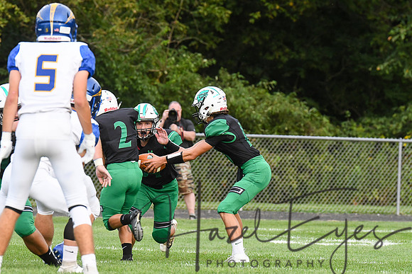 2019 CHS Football G1 vs Independence-78