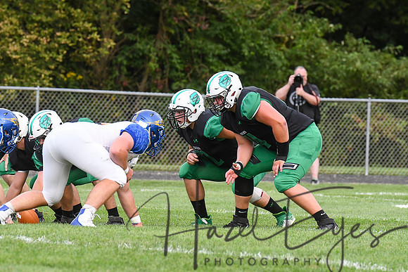 2019 CHS Football G1 vs Independence-79