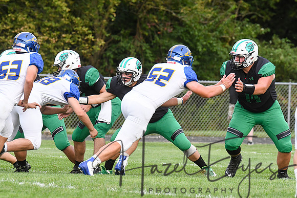 2019 CHS Football G1 vs Independence-80