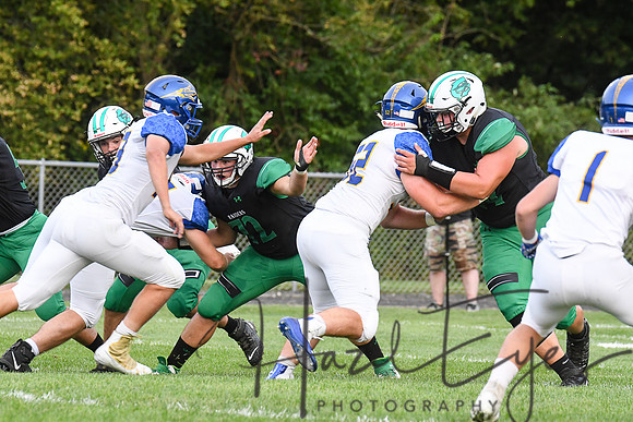 2019 CHS Football G1 vs Independence-82