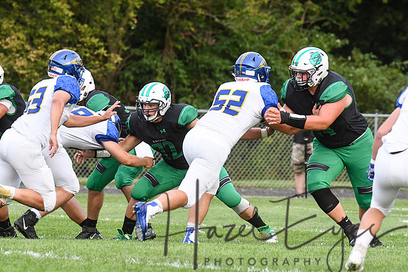 2019 CHS Football G1 vs Independence-81