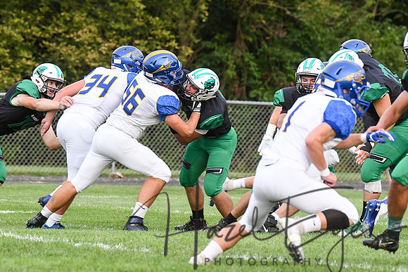 2019 CHS Football G1 vs Independence-83