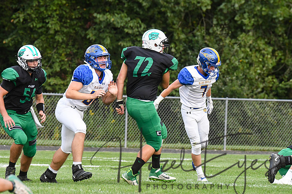 2019 CHS Football G1 vs Independence-84