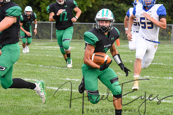 2019 CHS Football G1 vs Independence-85