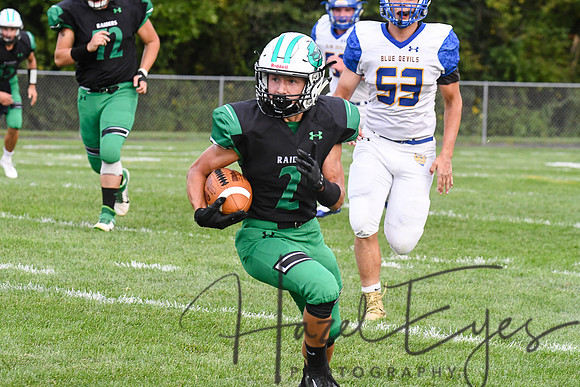 2019 CHS Football G1 vs Independence-86