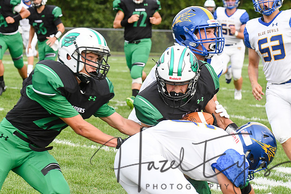 2019 CHS Football G1 vs Independence-87