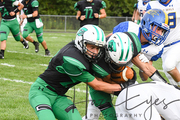 2019 CHS Football G1 vs Independence-88