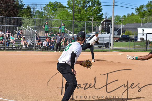 2024 Baseball vs Bedford 05082024-1