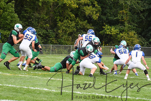 2019 CHS Football G1 vs Independence-91