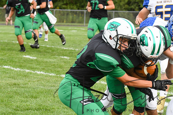 2019 CHS Football G1 vs Independence-89