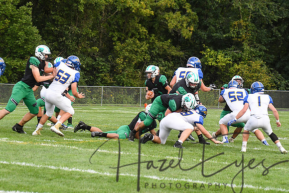 2019 CHS Football G1 vs Independence-92