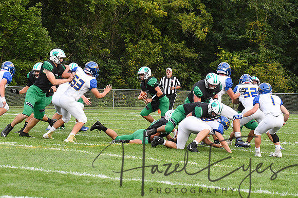 2019 CHS Football G1 vs Independence-93