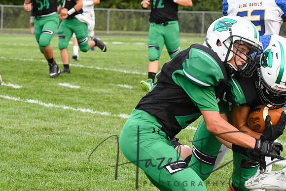 2019 CHS Football G1 vs Independence-90