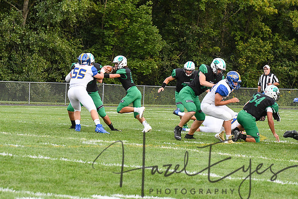 2019 CHS Football G1 vs Independence-94