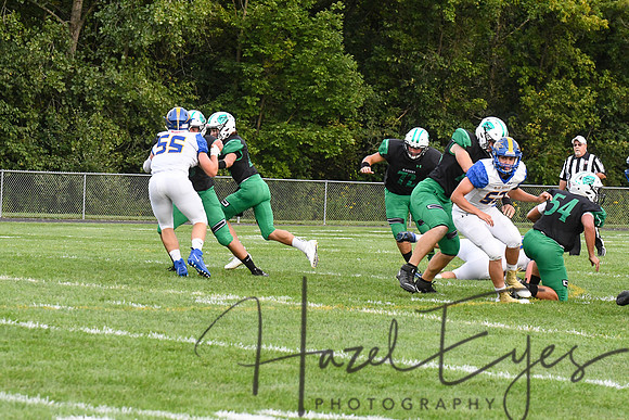 2019 CHS Football G1 vs Independence-95