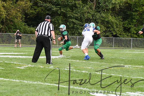 2019 CHS Football G1 vs Independence-96