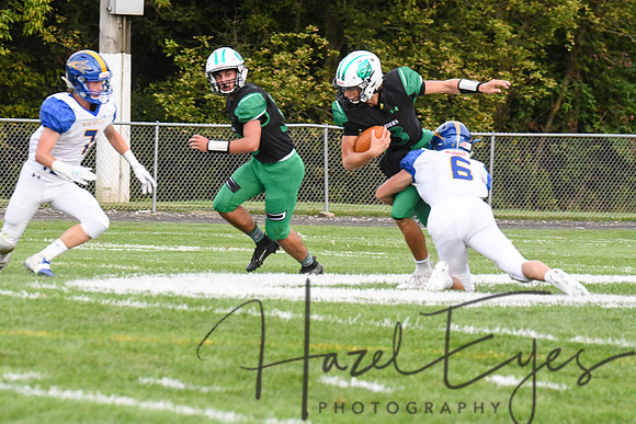 2019 CHS Football G1 vs Independence-97