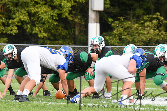 2019 CHS Football G1 vs Independence-99